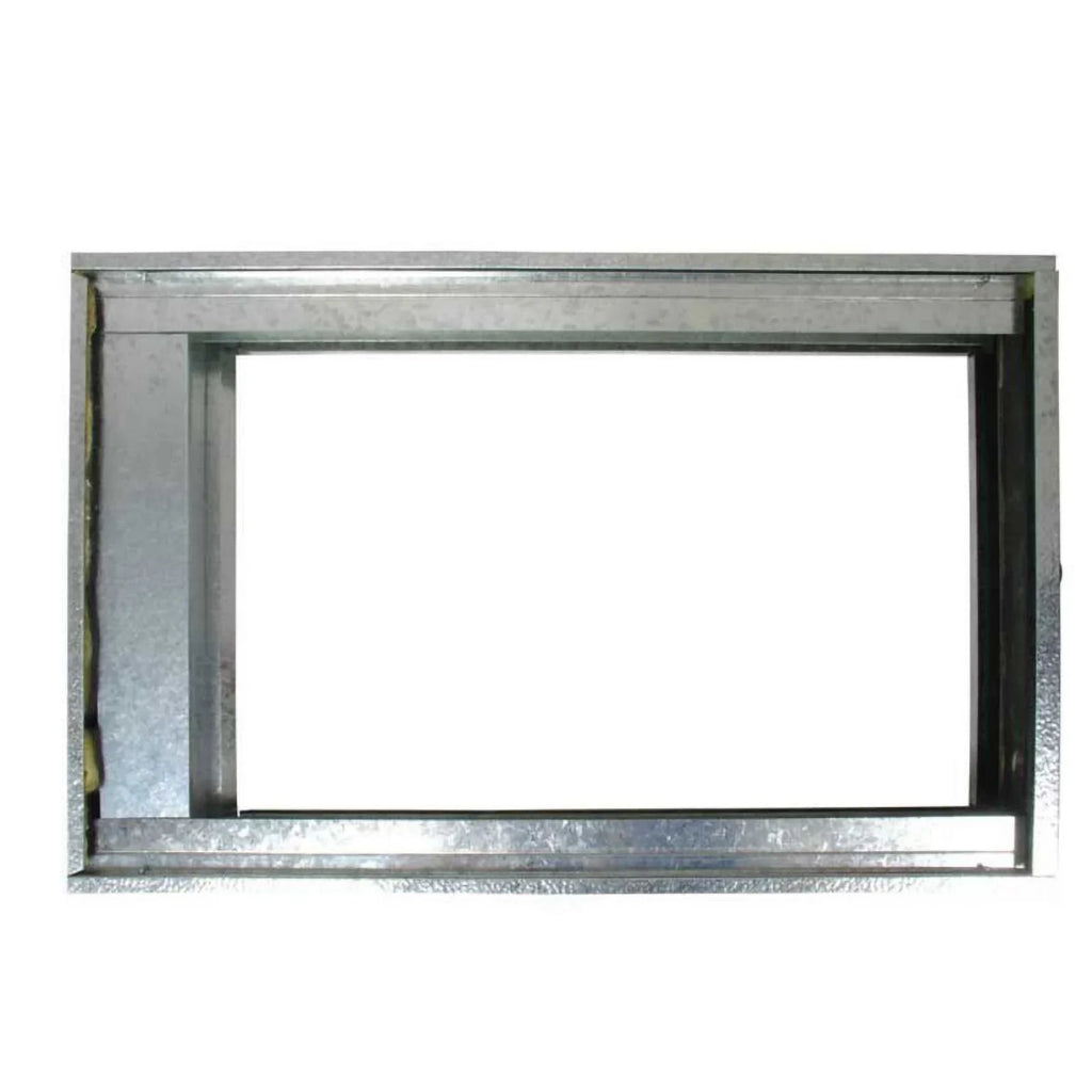 Mcdaniel Base, Microns Minimum ACG1425-3, Filter Metals 0.3 Gas Efficiency Furnace