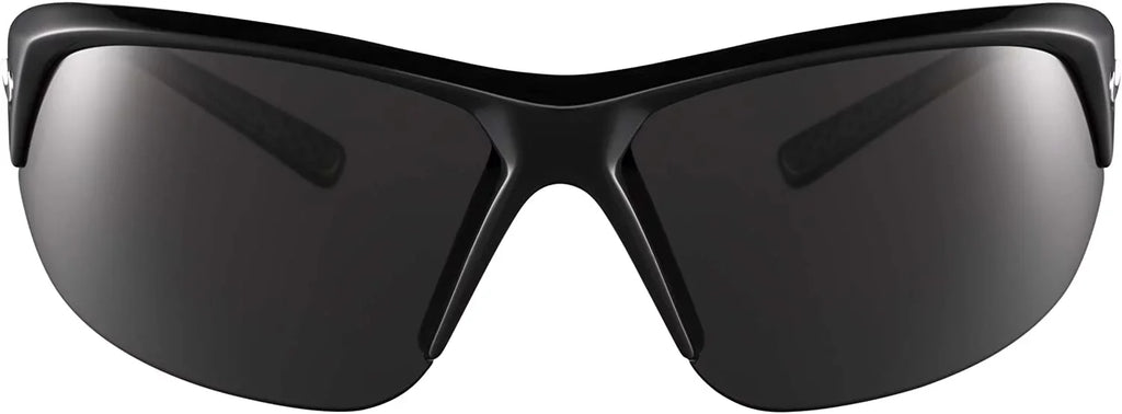 Sunglasses Nike Skylon Ace Men's Polarized