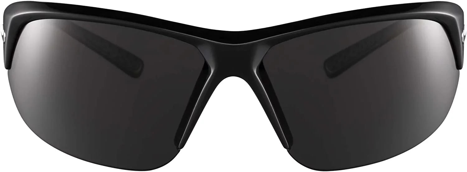 Sunglasses Nike Skylon Ace Men's Polarized