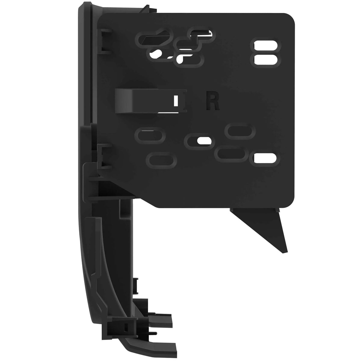 99-7821B TurboTouch Kit Metra