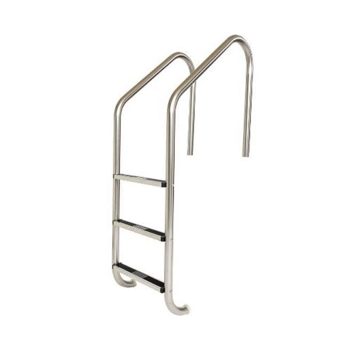 Smith Elite S.R. Ladder 3-Step SR VLLS-103S 24in. Economy Smith