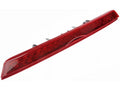 LED Fusion Lens Compatible 2011 Brake 2010 Ford - - 2012 3rd with Third Light