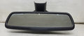 (Good) Ram Rear Interior OEM 16 2016 View 1500 Dodge Mirror Pre-Owned