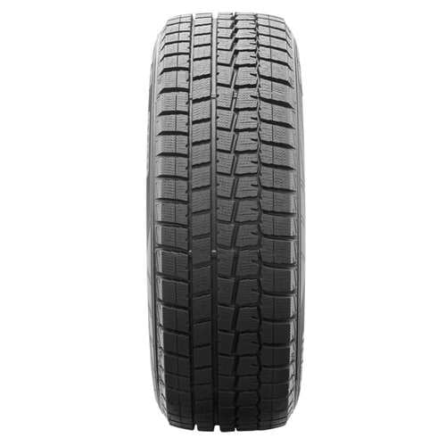 Tires) EPZ Civic Falken 94T 205/55R16XL Honda EX 2012-13 BSW Espia 2014-15 Fits: EX-L, Honda (4 II Civic