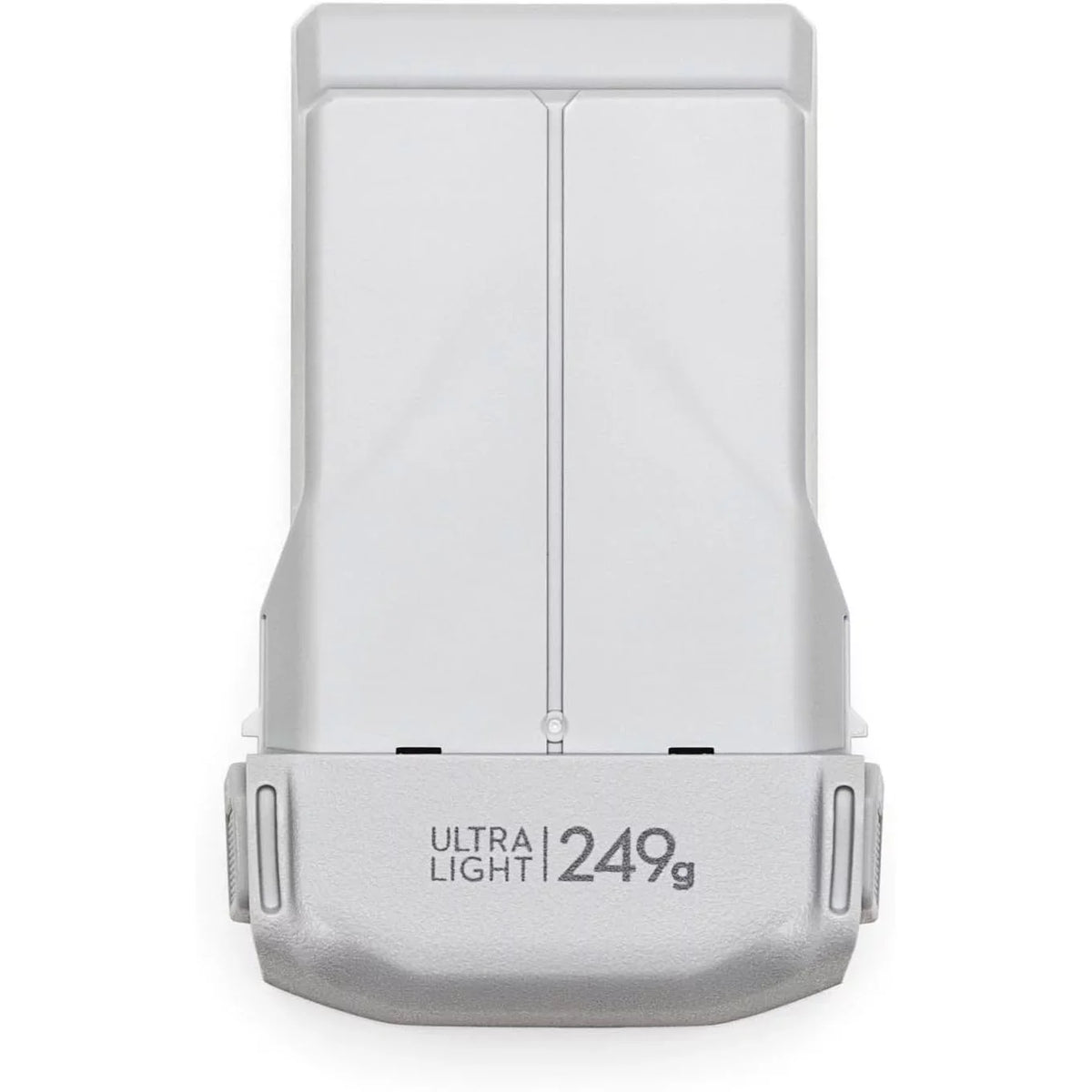 Pro 4 Flight Mini Intelligent Battery DJI