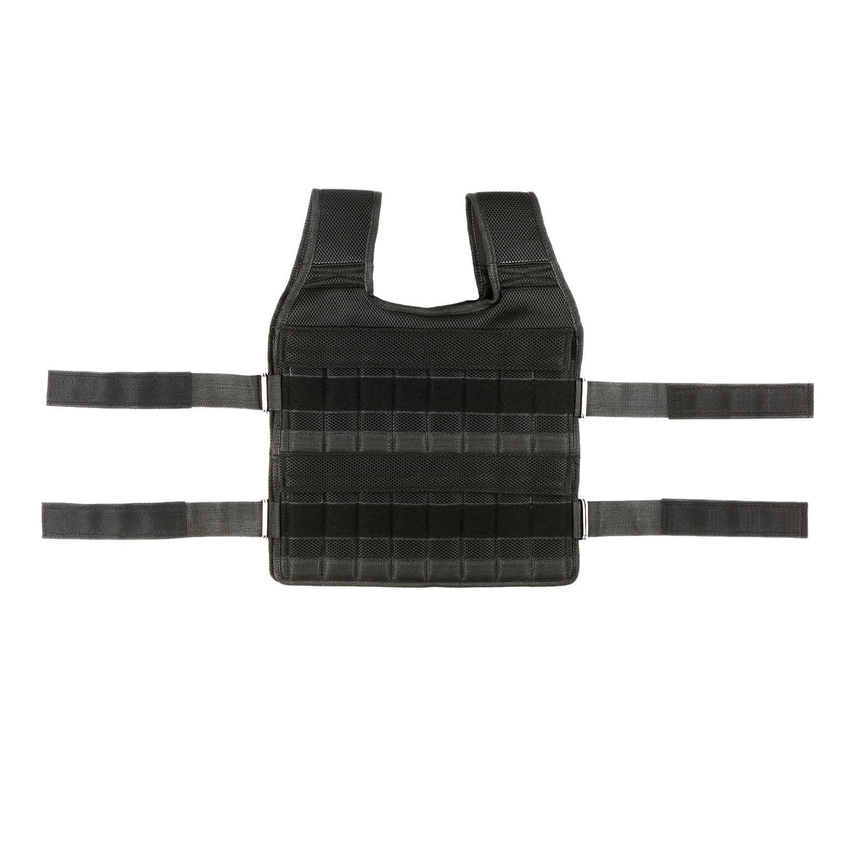 Weight 6kg Max 15kg/35kg Loading Vest Training Weight Strength 5kg Dcenta Weight fabric (Empty) Weight Adjustable Arm Leg with Exercise Loading