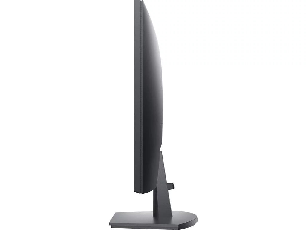 27" VA extreme) 4 Hz Hz HDMI (AMD ms to (gray-to-gray (HDMI) fast); Monitor 8 SE2722H ms (VGA), Sync) Adaptive ms 5 Dell 1080 (gray-to-gray 1920 60 D-Sub, up (gray-to-gray 75 FHD x FreeSync normal);