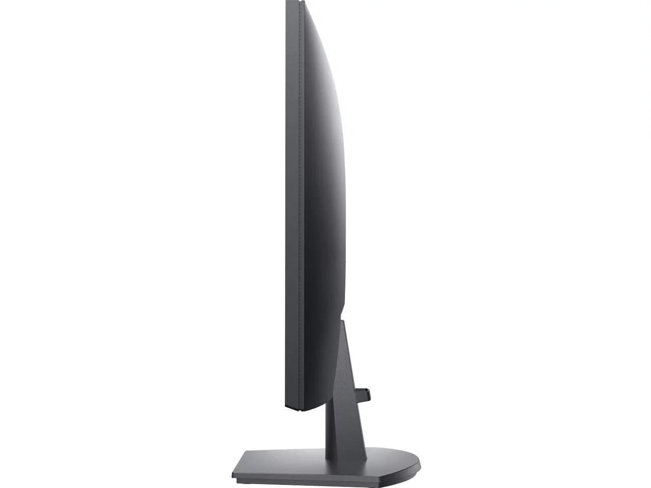 27" VA extreme) 4 Hz Hz HDMI (AMD ms to (gray-to-gray (HDMI) fast); Monitor 8 SE2722H ms (VGA), Sync) Adaptive ms 5 Dell 1080 (gray-to-gray 1920 60 D-Sub, up (gray-to-gray 75 FHD x FreeSync normal);