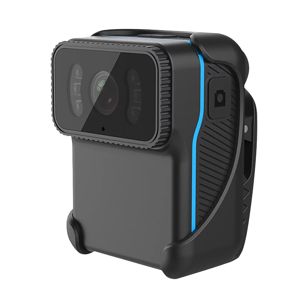 Video WiFi Battery Wireless dsfen Vision Loop Video Radirus Loop Lens Camera Battery Daily Waterproof Vision 1080P Video Video Built Camera,Loop Built-in Waterproof Video Lens Wide