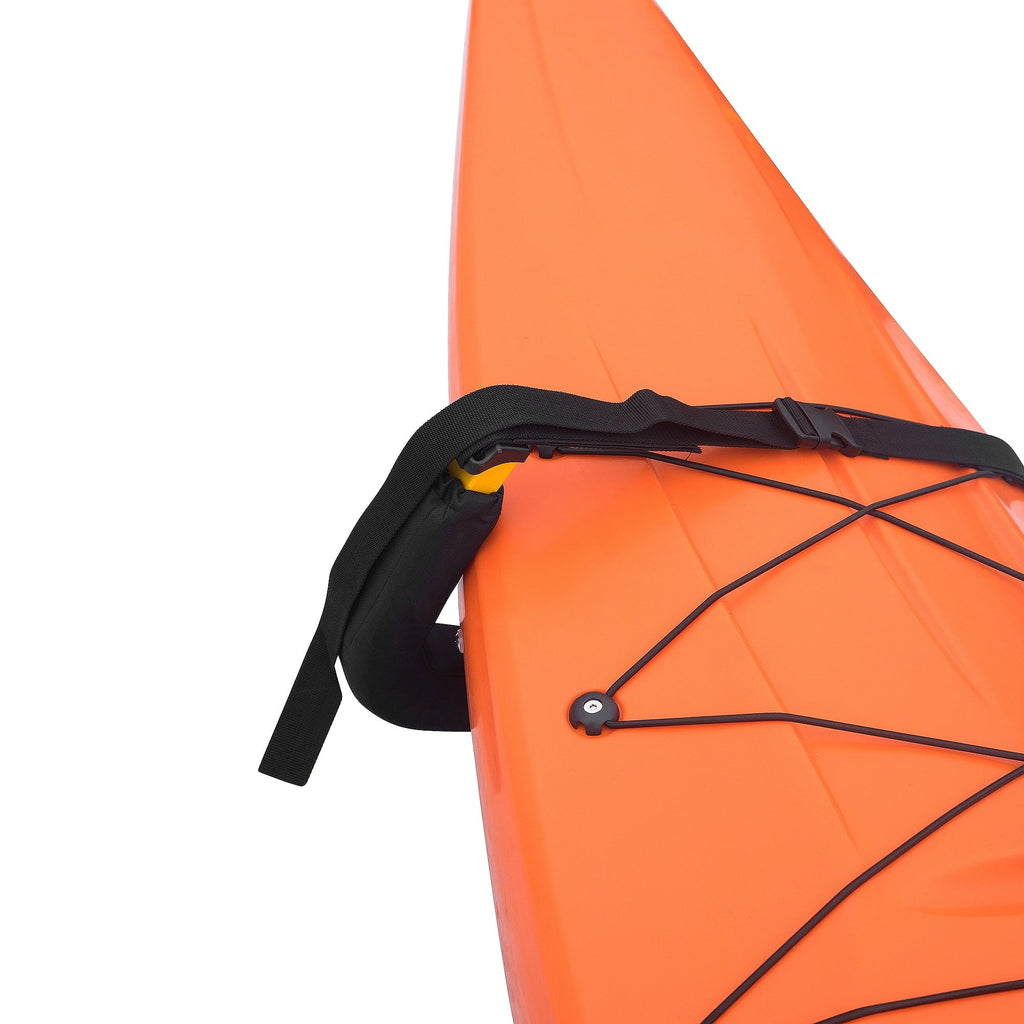 Hanger Wall and Stand Kayak Sportz Paddle RAD Up Board Rack Pro