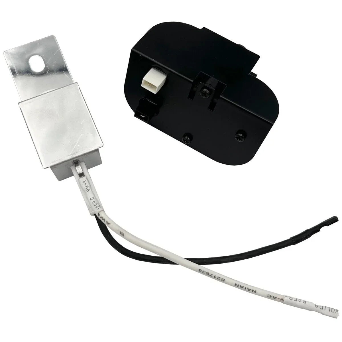 Models Grill Kit 64868 Q1200 Genuine Gas Q2200 Igniter For Weber