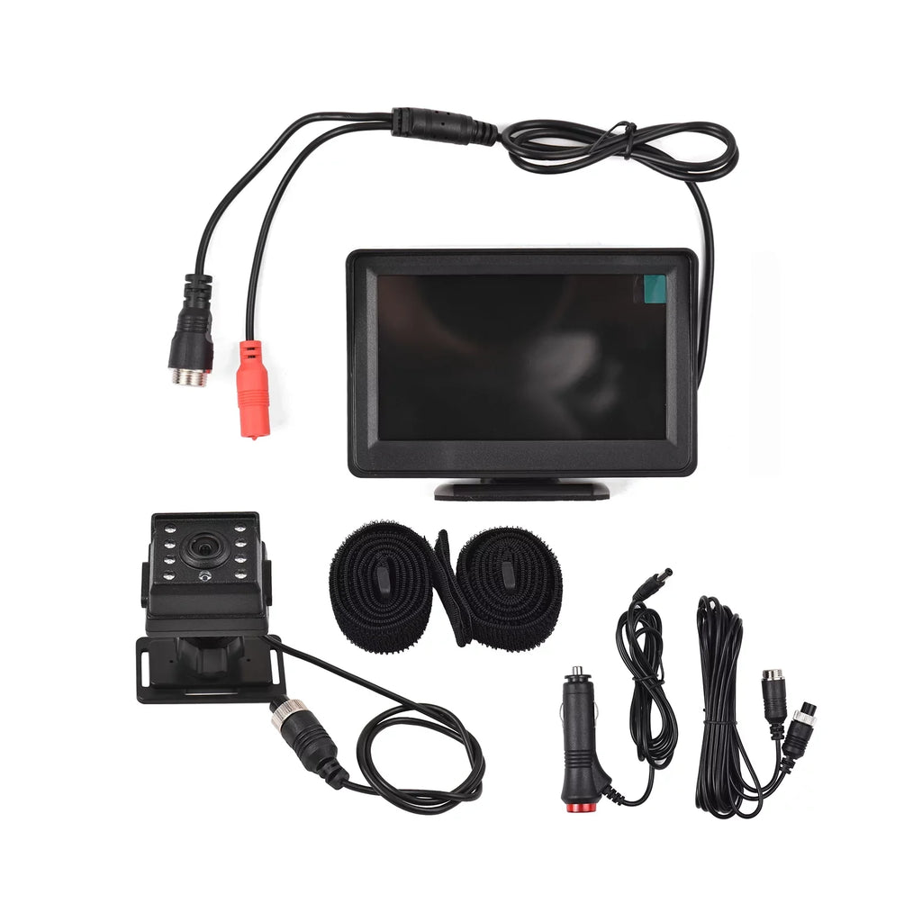 Rear Mirror Baby Invigilator,Inch Seat Seat Car Mirror 150° Monitor Monitor Car 1080P Car Baby Car Baby Mirror Baby car Car Baby Wide Seat Baby View Camera Camera Monitor View Pristin Easy Vision
