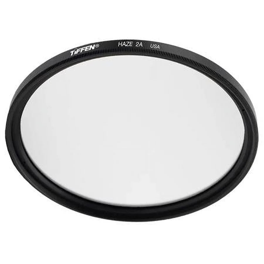 Filter 49mm Haze Tiffen 2A