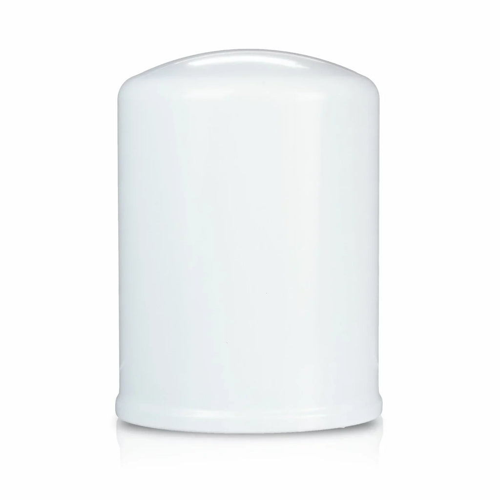 1 Interchange Construction FILTRI for Direct Element MP Microglass Filter MP4773in-On Micron