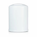 1 Interchange Construction FILTRI for Direct Element MP Microglass Filter MP4773in-On Micron