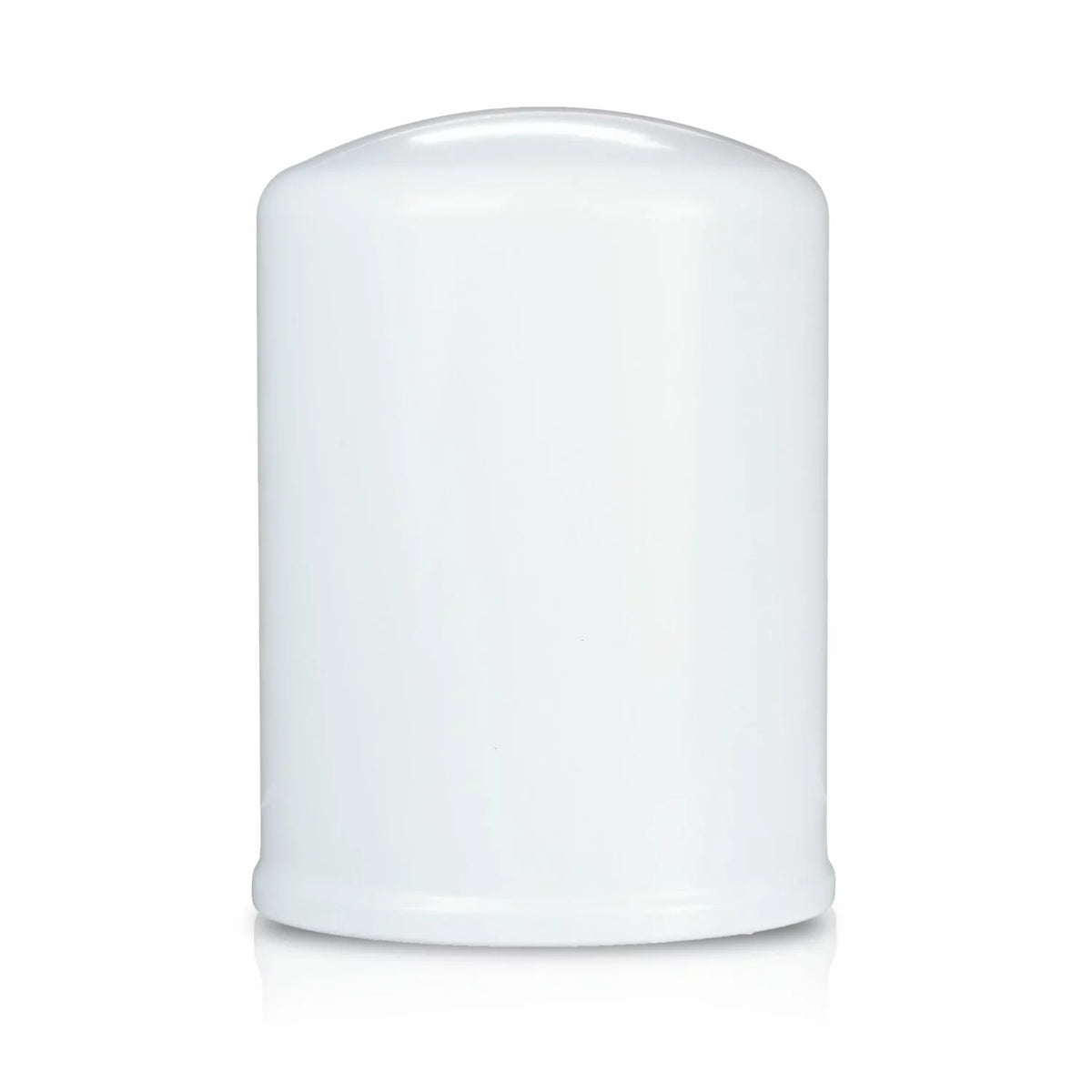 1 Interchange Construction FILTRI for Direct Element MP Microglass Filter MP4773in-On Micron