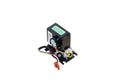 PFEL042113 Comfort Stride/600 Motor Resistance LE Proform