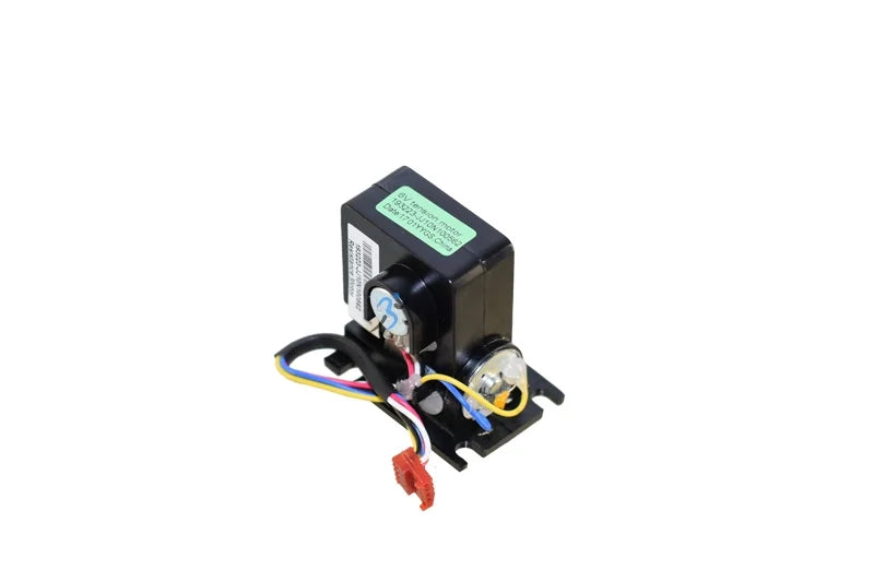 PFEL042113 Comfort Stride/600 Motor Resistance LE Proform