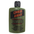 Soldiers 4 Lotion Choice Relieves Chigg Chiggers Repels Oz, 3 Itch Away Pack -