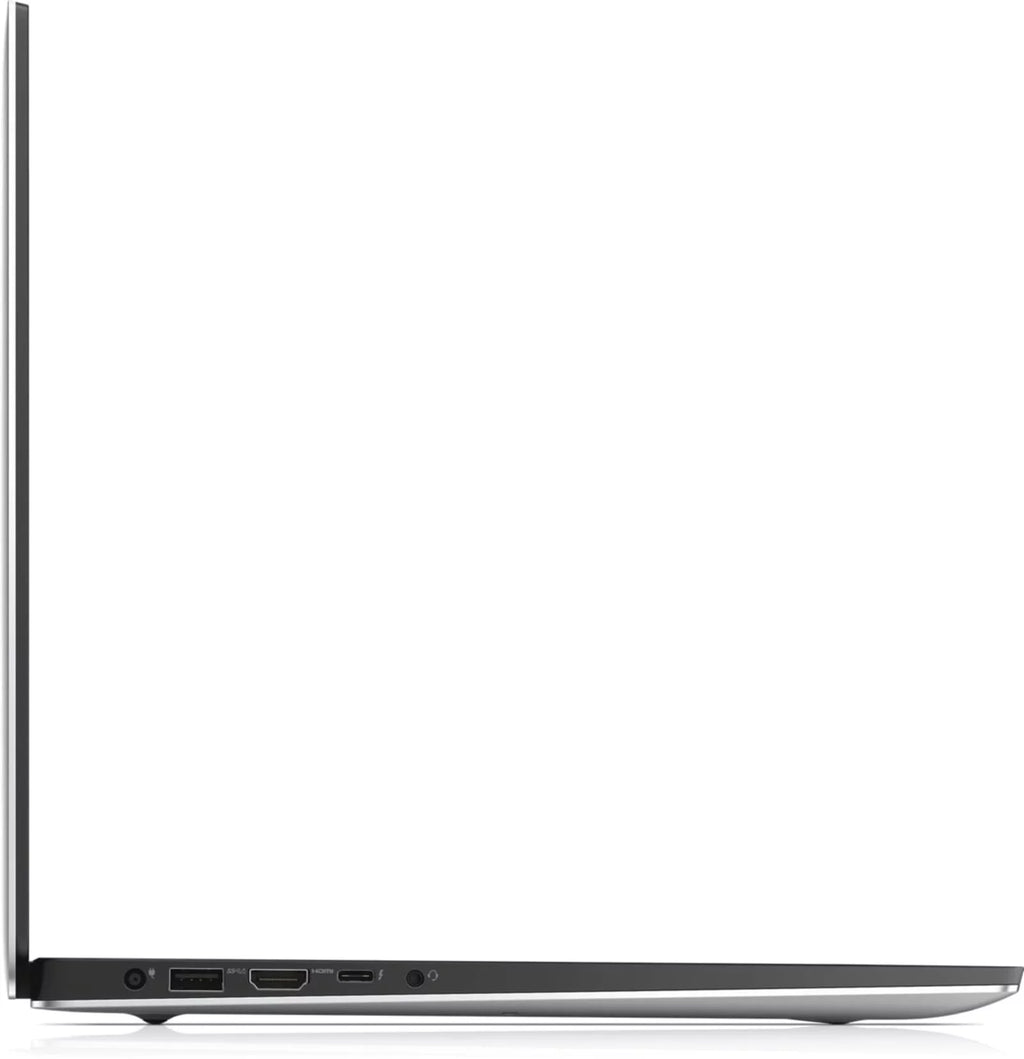 '- - (2019) | 15.6" Dell Quadro 6 @ Precision 4.5 RAM Workstation FHD 5000 T1000 Cores SSD Restored 1TB Core 64GB (Refurbished) - | GHz i7 5540 Laptop |