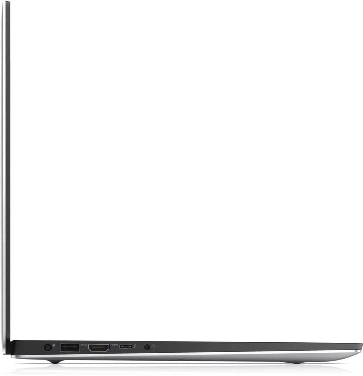'- - (2019) | 15.6" Dell Quadro 6 @ Precision 4.5 RAM Workstation FHD 5000 T1000 Cores SSD Restored 1TB Core 64GB (Refurbished) - | GHz i7 5540 Laptop |