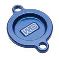Gas EX Gas With Filter Cover 2021 Connection Oil Compatible Works 250F