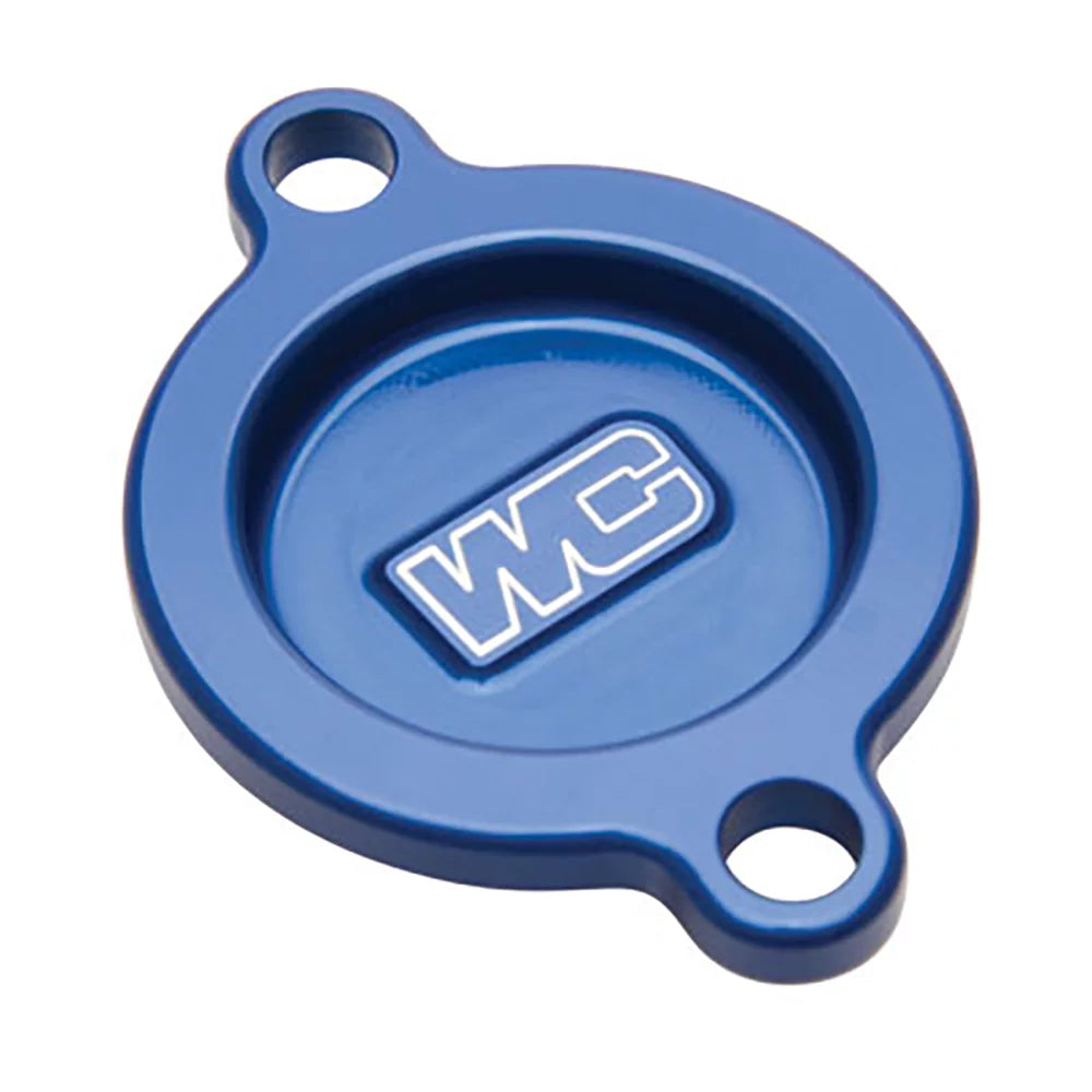 Gas EX Gas With Filter Cover 2021 Connection Oil Compatible Works 250F