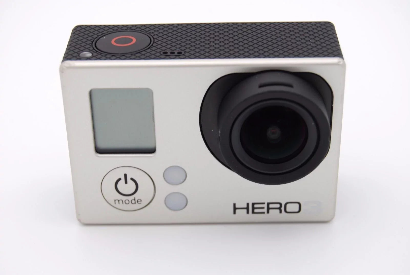 HERO3 Camera DH Waterproof Camcorder Edition Wi-Fi Cameras White GoPro 1080P Action
