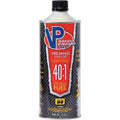 Oz. Ethanol-Free Racing 40:1 Engine Gas Fuels-VP & Oil Fuels VP 32 Pre-Mix Small