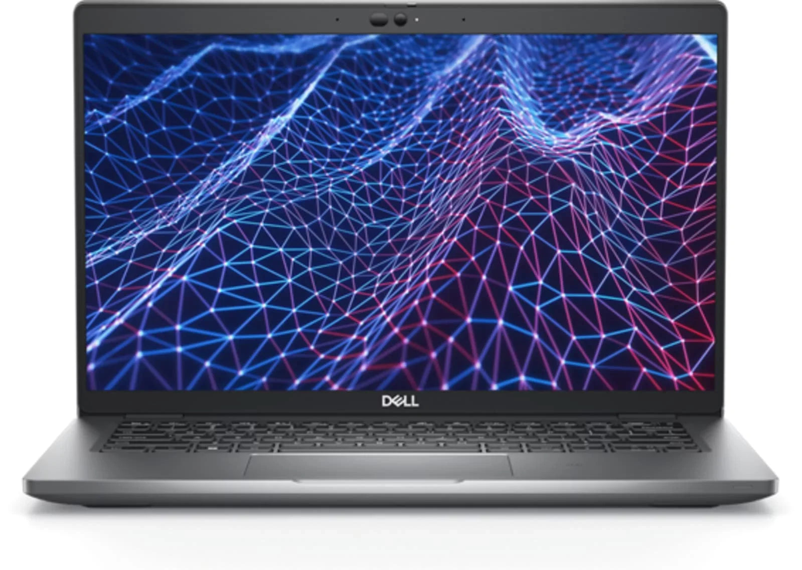 '- 5430 @ | (2022) RAM | 12th - 16GB i5 5000 256GB Latitude - CPU 4.4 14" GHz | Cores SSD Laptop Core Dell Gen 10 HD