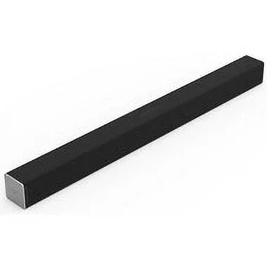 38in D0 System SB3830 3 Vizio Channel Soundbar SmartCast