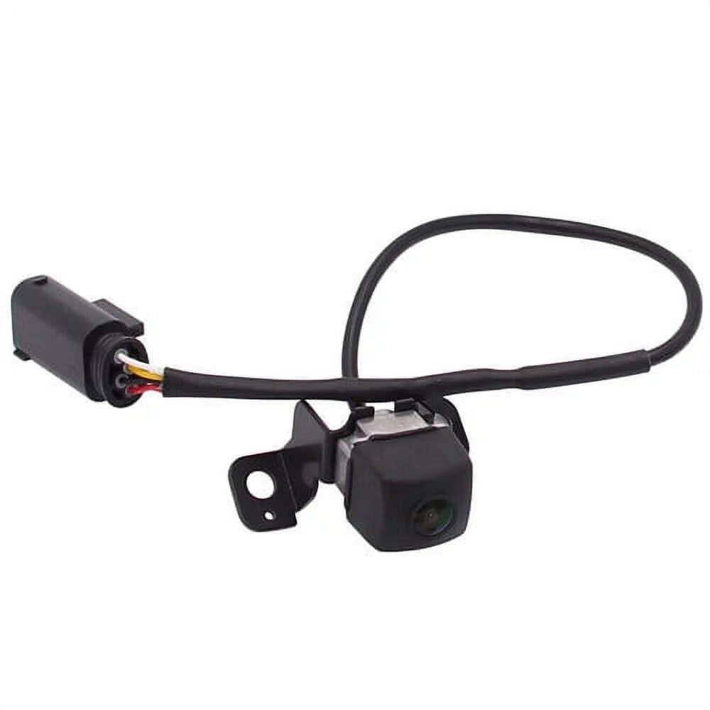 View Fits for Rear Camera 95760-2P600FFF/95760-2P600 Sorento 12-15 Backup Kia