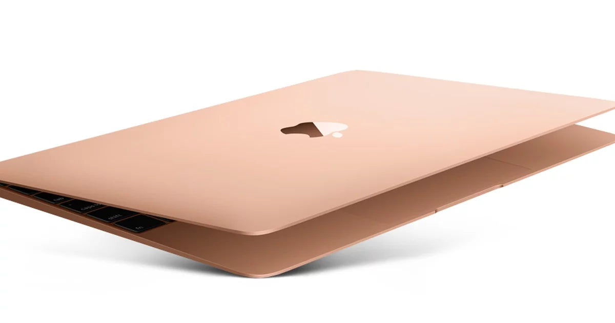 wireless RAM i3" GB 8GB condition, Excellent 1.1 Apple GHz 2020, new case SSD, atmospheric and Apple "Core 256 13" mouse MacBook