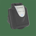 Furrion Smart Power Inlet 125V Marine 30A