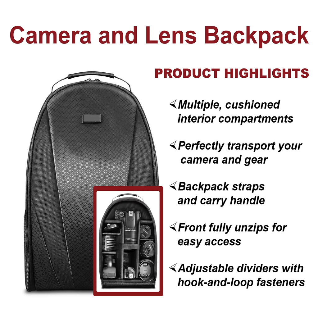 SanDisk Canon Card, 90D 128GB DSLR and Accessory with Tripod EOS Bundle ZeeTech Backpack, Lens, Flash, Memory 18-135mm Camera