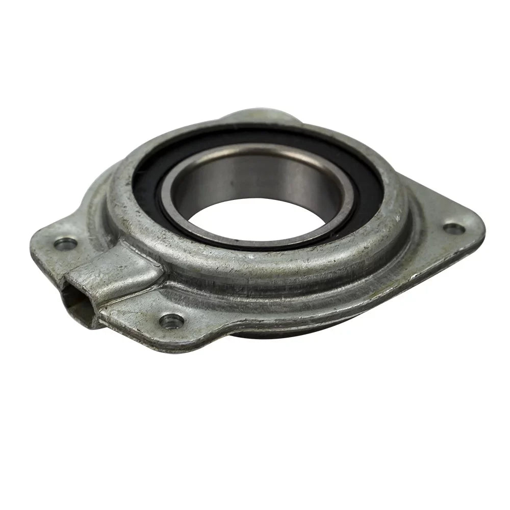 HD Assembly Friction MAX CUB Bearing SW CADET 618-0063A Pro SWE Wheel Pro HP