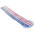 PC3310US Backyard Stripes PoolCandy Ft. 14 Slide Water & Stars
