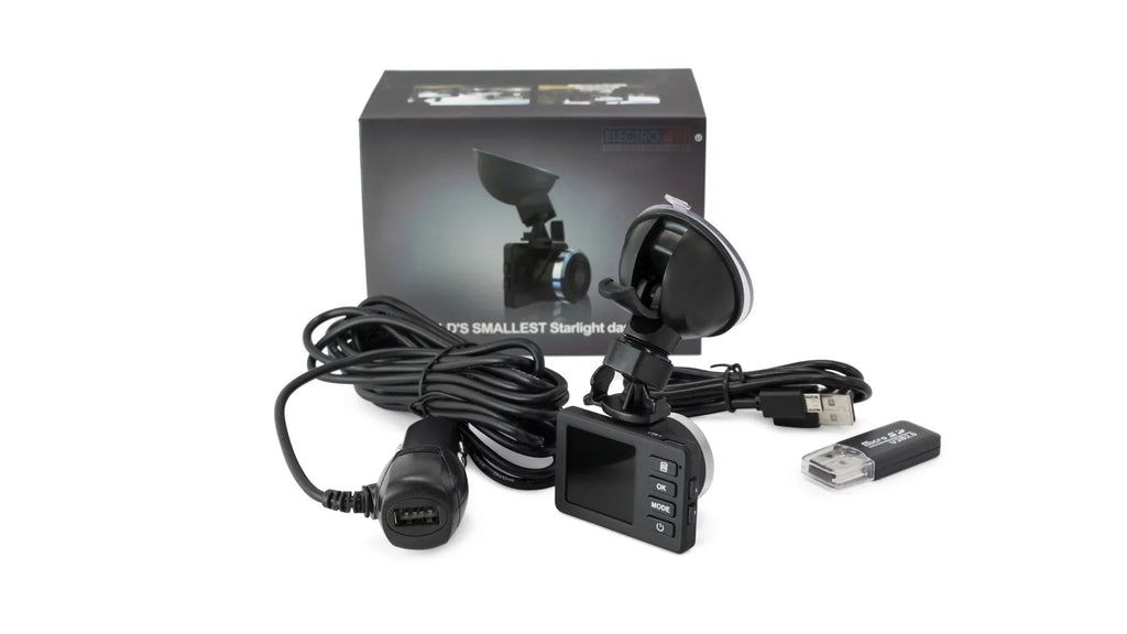 Dvr Cam Camera Video Auto Crash Idrive movable Dash