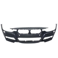 w/M F30 51118067955 Pkg Front 3-Series Cover 13-17 For Bumper BM1000291 Assembly