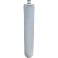 Replacement 1 Carbon Filter 3M Post Block RO pc,