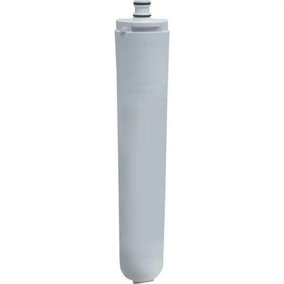 Replacement 1 Carbon Filter 3M Post Block RO pc,