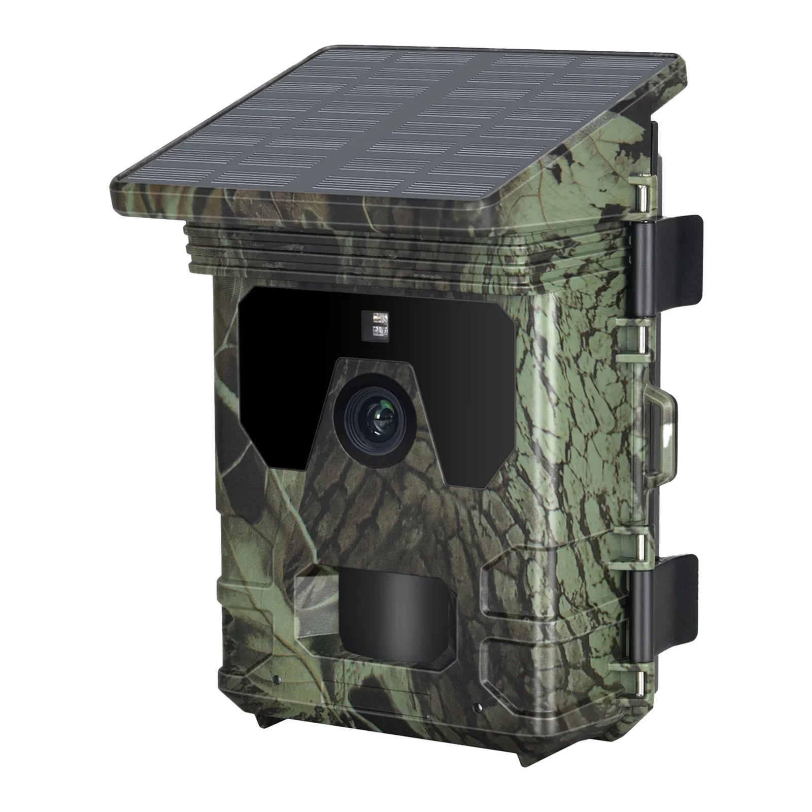 Camera 2k 30mp Online Camcorder,30mp Hc-600pro Waterproof Online Video Hc-600pro 2k Video Waterproof Infrared Infrared Camera Online Video Hc-600pro Video App App Live 2k Live