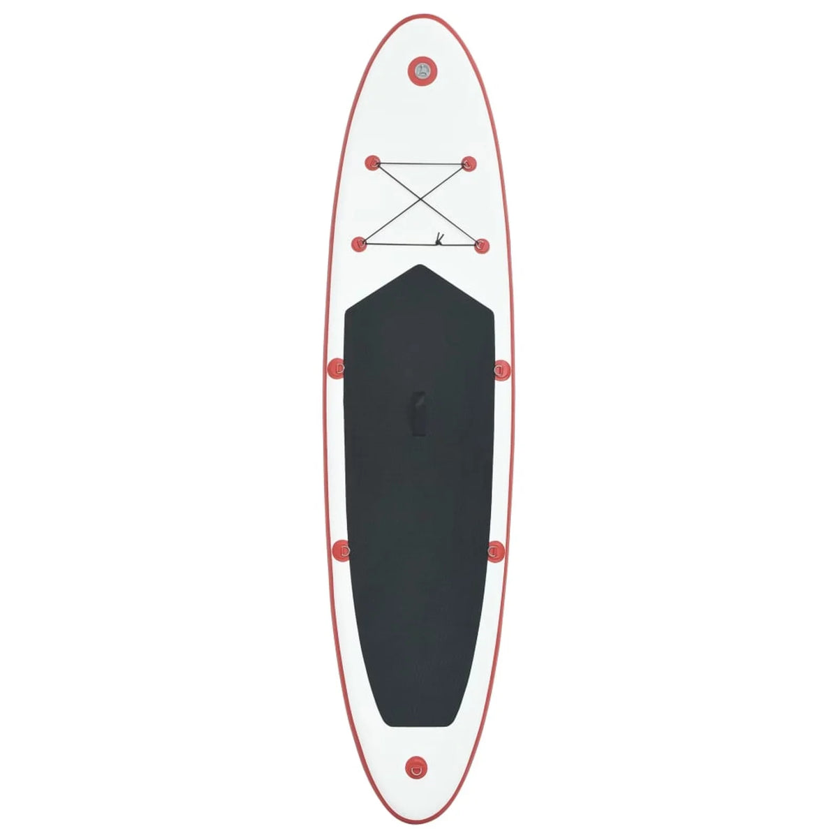 White Fin Set Pump Red Paddle Hand Paddle Set With Fin And Pump With Oar Vidaxl And With Kit parcel,Paddle Red air-filled With Fin Hand Oar air-filled And Oar Irfora