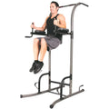 Power VKR1010 Champ Body Tower
