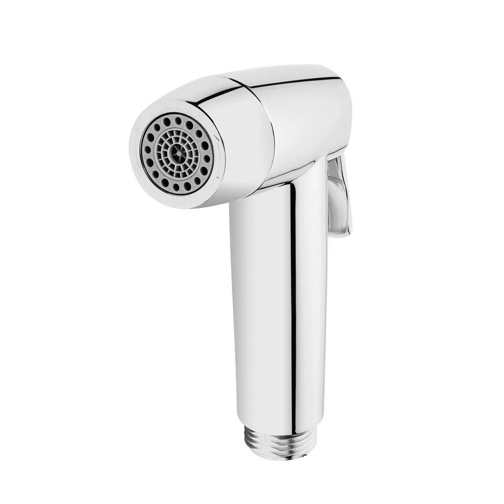 Bidet CleanSpa Brondell 4012926 Held Universal Silver Hand