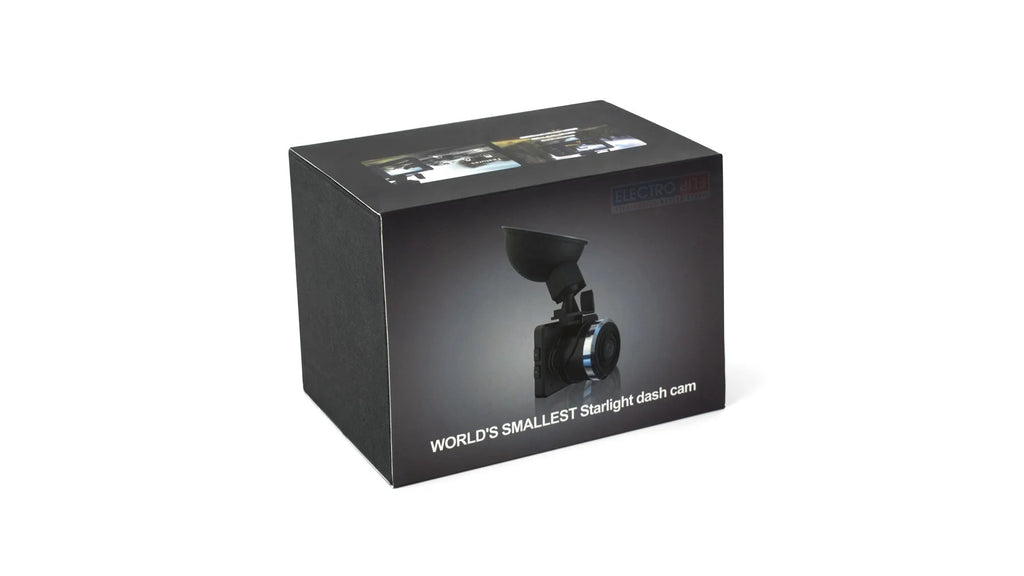Mobile Mount Mini DVR for Car Dash Camera Models Volvo Car