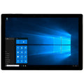 Black 10 8GB Restored Intel Microsoft Core Pro Storage Surface RAM QuadCore 7 Windows (Refurbished) 12.3" 256GB I5