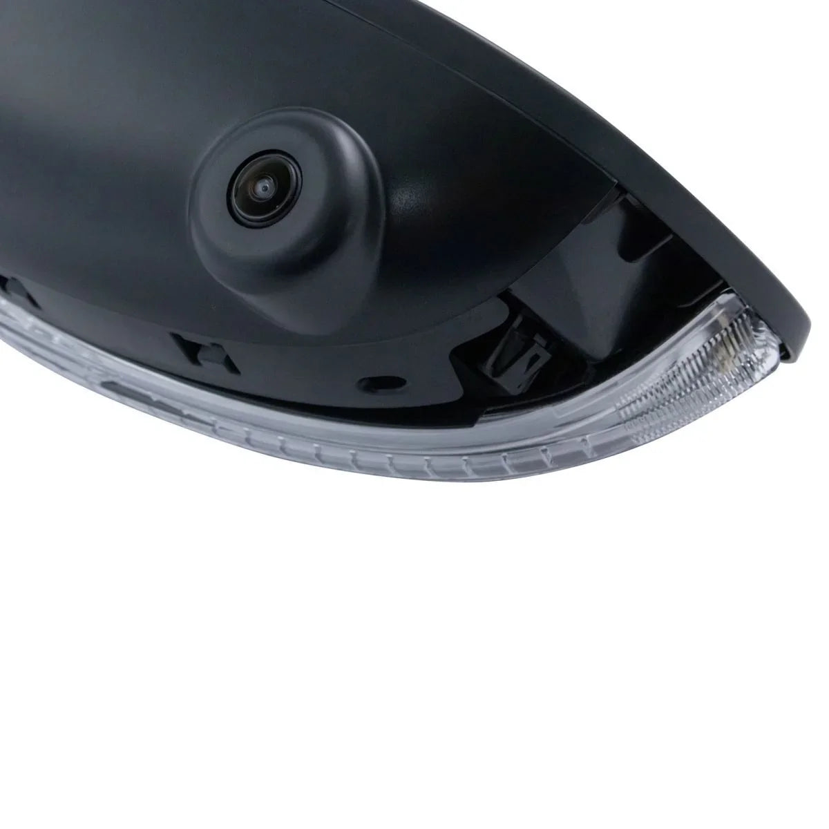 Heated Mirror Passenger for select: Camera Turn to NISSAN Juke Fits Signal 2015-2017 Paint S/SV/SL/NISMO Side Power JUKE Match