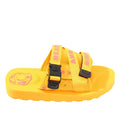 Adult Men BOYS 10 CLUB II 811-4802 Daffodil BILLIONAIRE Space Walker