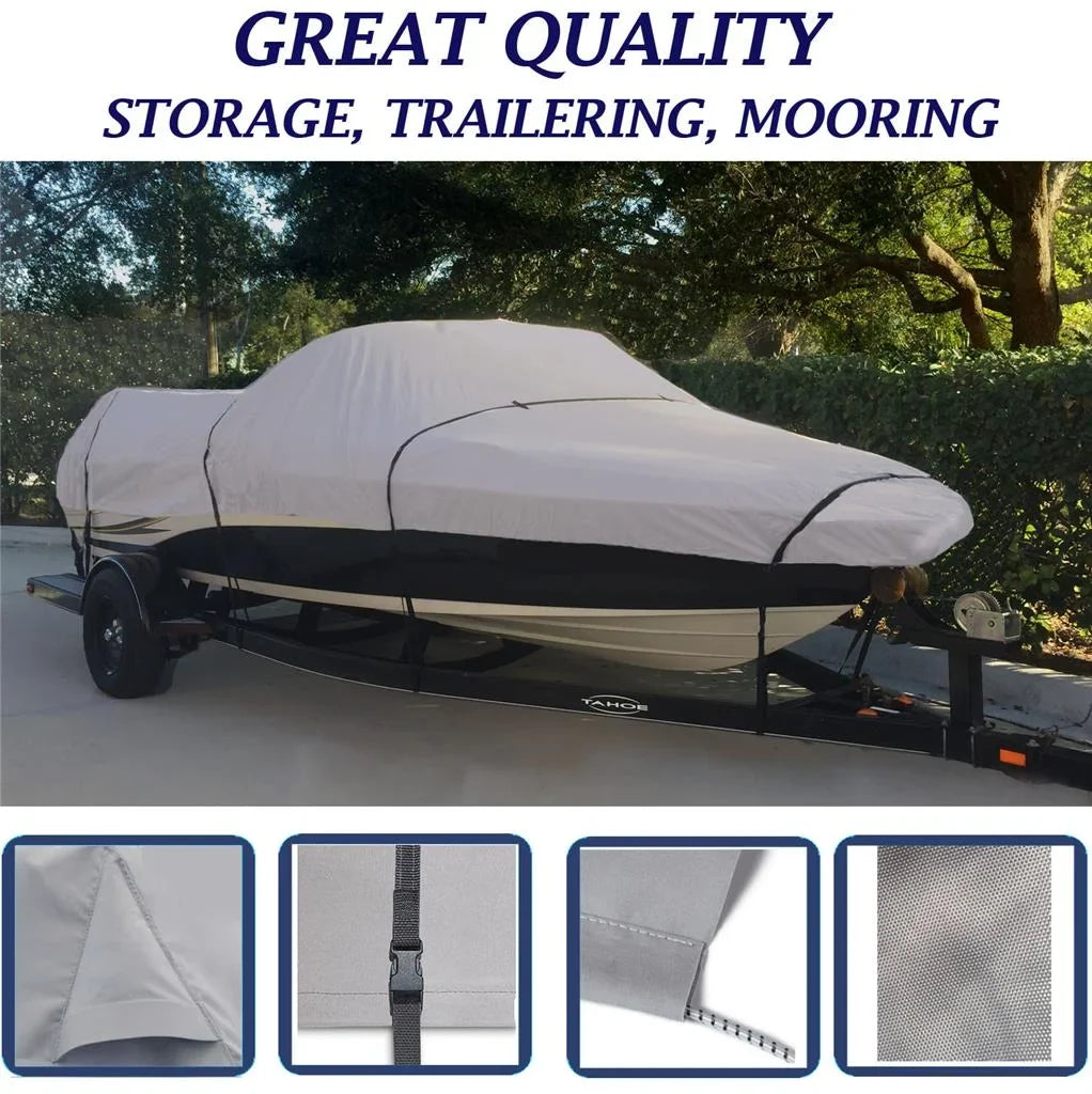 2010 Tracker TRAVEL, LIFT 2012 Z-9 2008 for by Nitro 2007 Marine Compatible 2011 STORAGE,